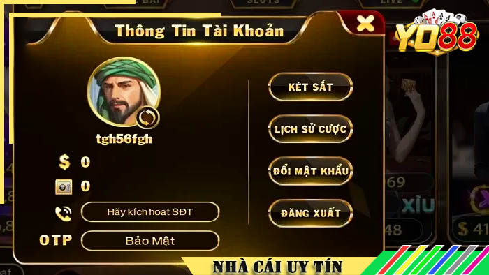 Cách truy nhập nhà cái thông qua link máy tính