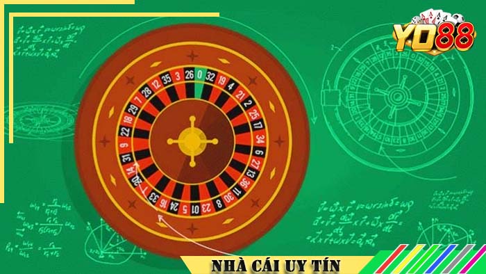 Ưu thế nổi bật của trò chơi hấp dẫn game thủ