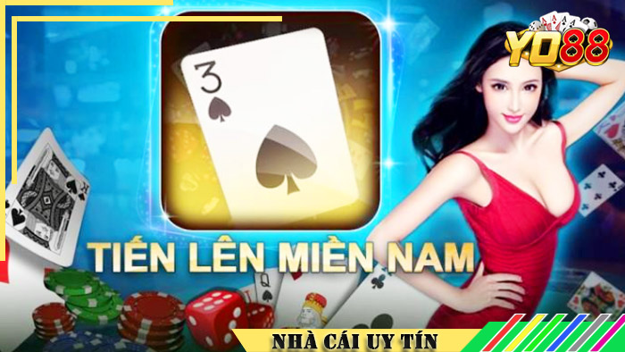 Cách tính tiền trong game bài Tiến lên miền Nam