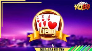 Những thông tin mới nhất về game bài Bài Liêng